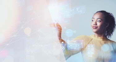 systems integrations