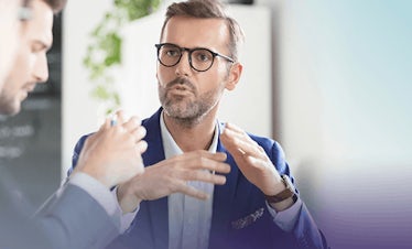 high stakes featured
