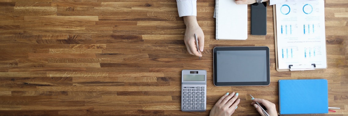 effective account planning