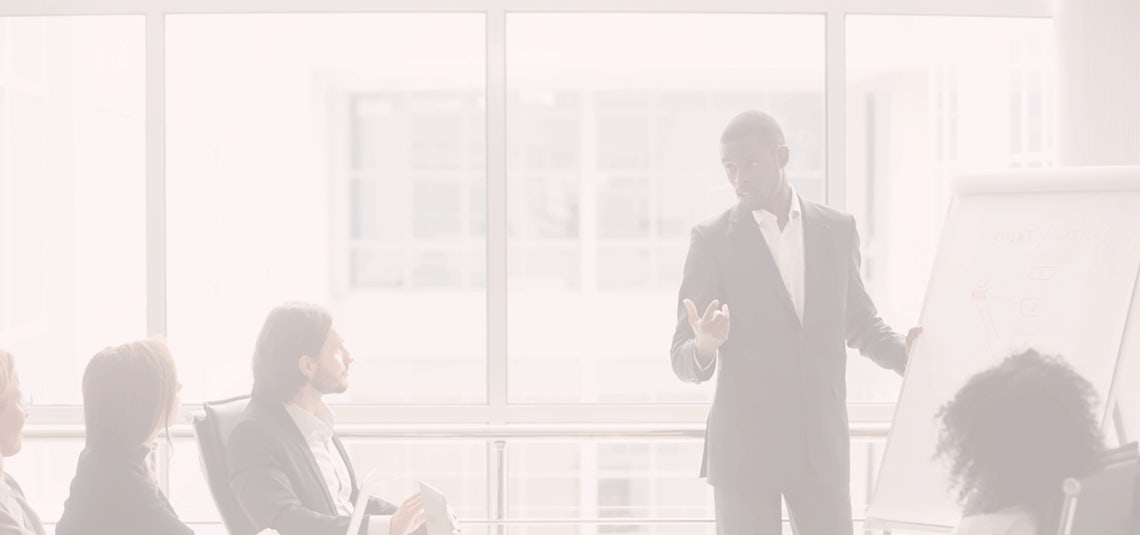 multi role sales curriculum richardson