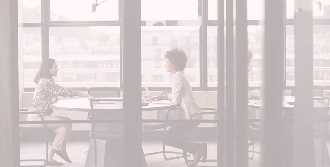 sales enablement buyer enablement
