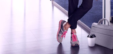 agile sales training