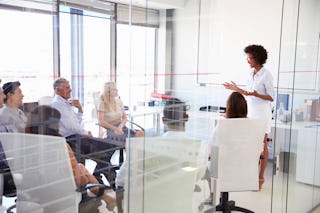 sales training sustainment planning