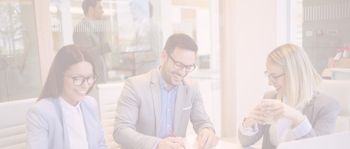 learnings from software development for sales