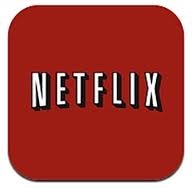 Netflix logo