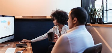 measuring sales training effectiveness