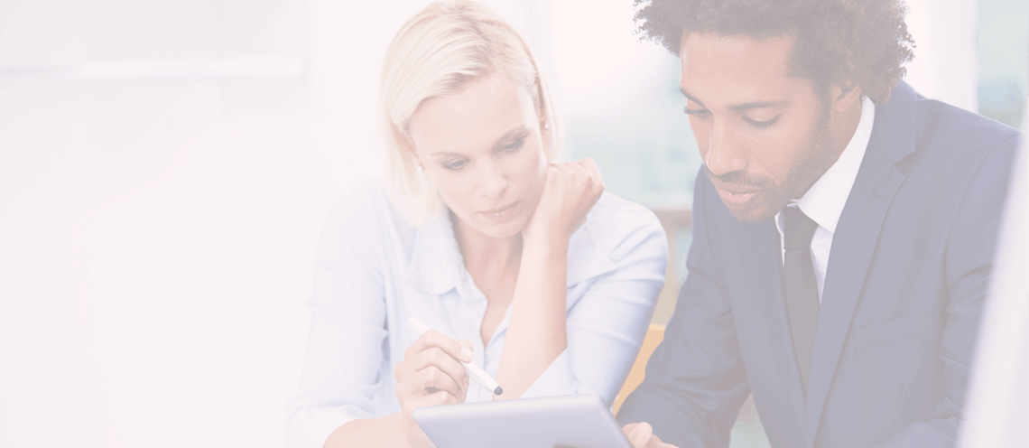 prosperous account strategy
