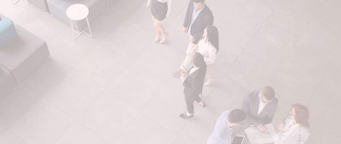 new role sales professional