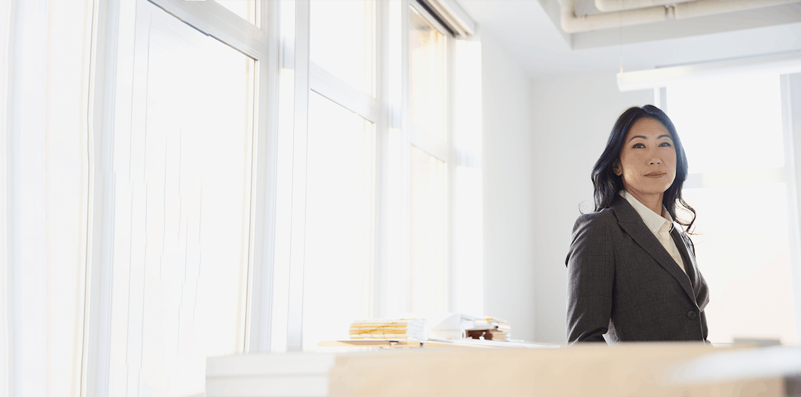 training programs for sales leaders