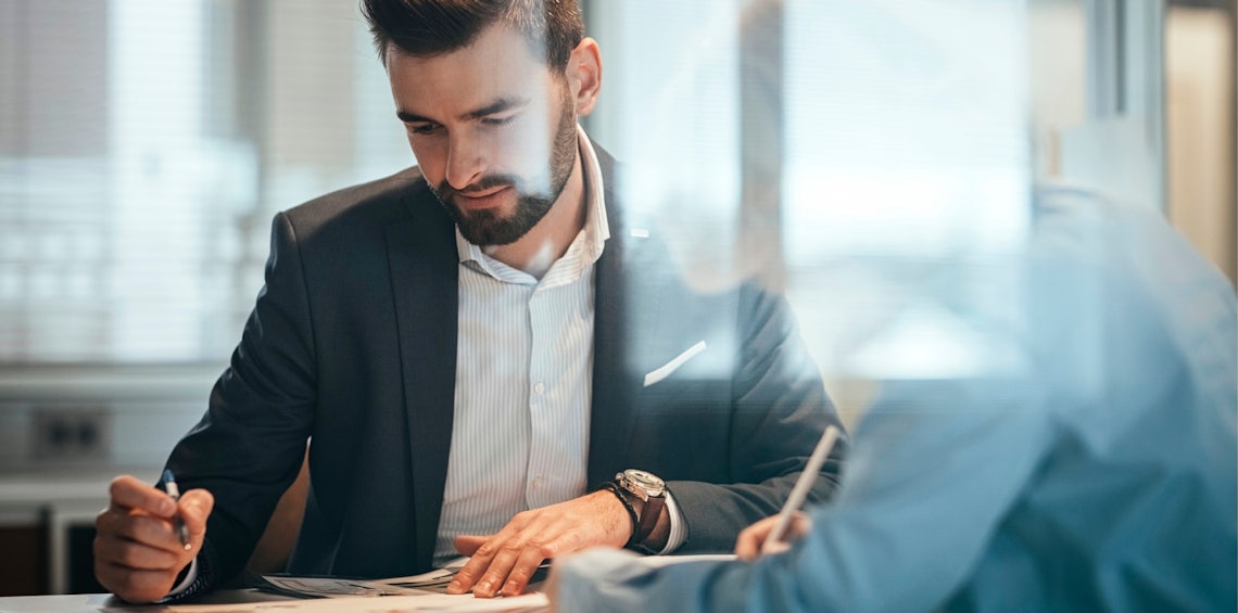 sales skill assessment