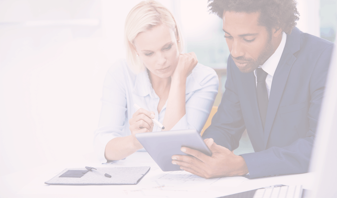 prosperous account strategy