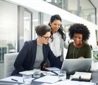 once is not enough why sales training reinforcement is a must