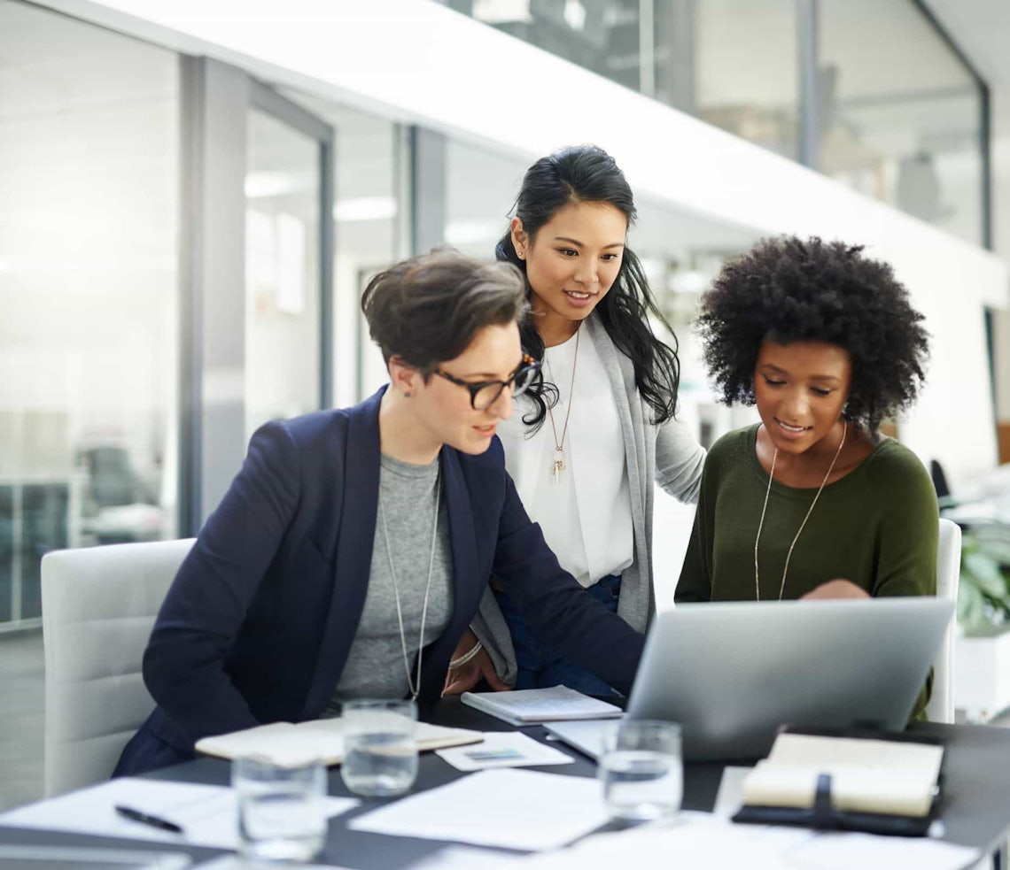 once is not enough why sales training reinforcement is a must