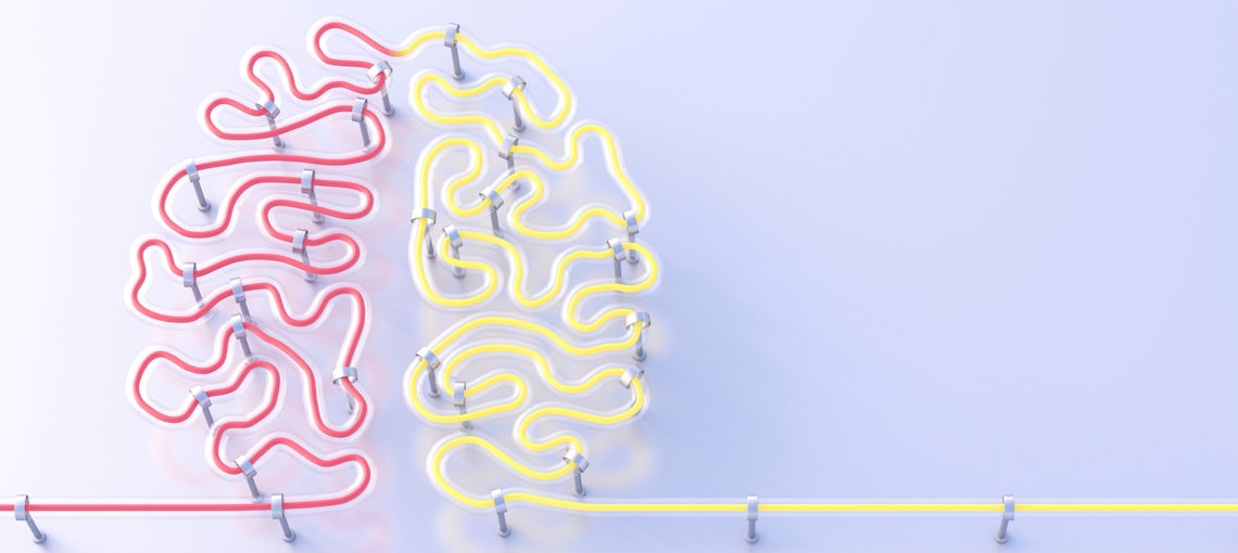 driving change in your sales organization
