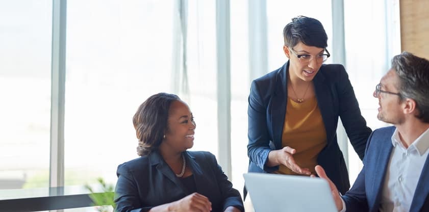 ebook the new sales leaders success guide