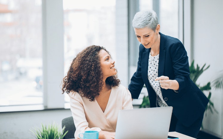 winning sales approach