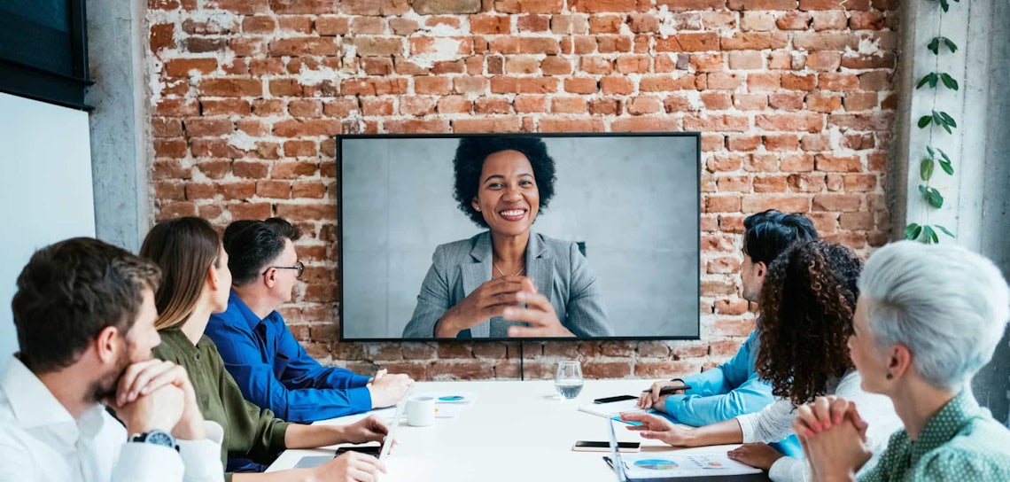 key drivers in selling