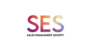 sales enablement society logo