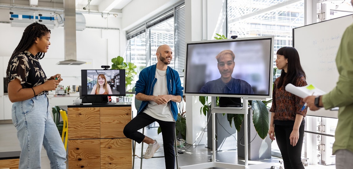 common methods for delivering sales training
