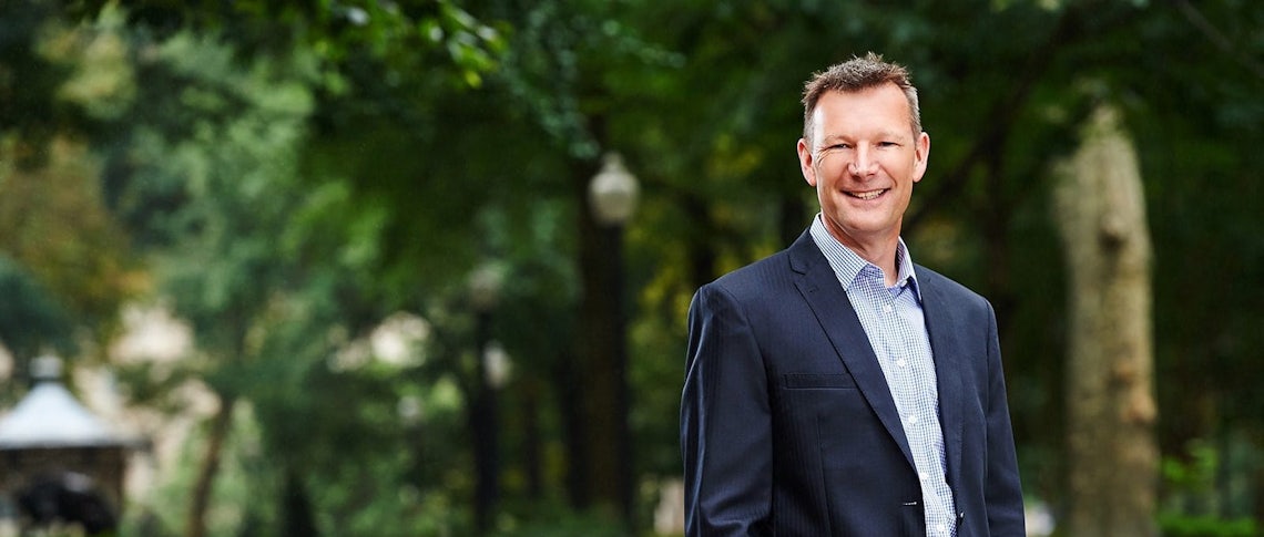 2021 ceo insights