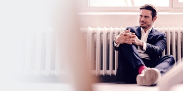 agile sales training program