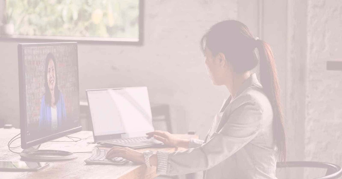 retail banking customer service