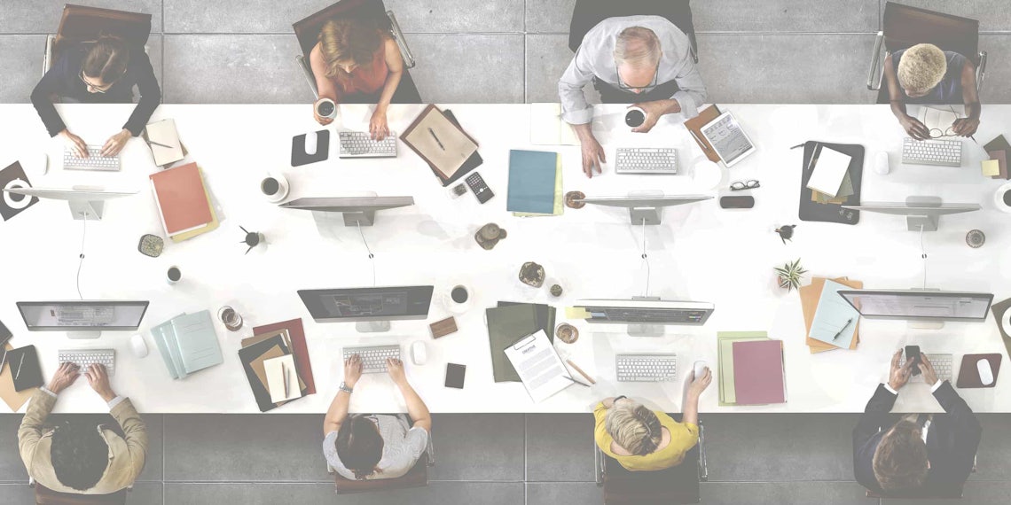 characteristic world class sales onboarding program