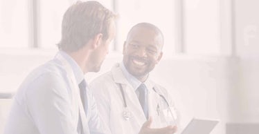 hcp trusted advisor brief