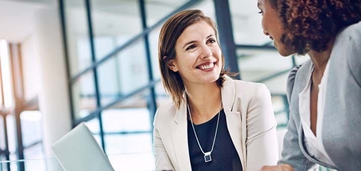 sales questions