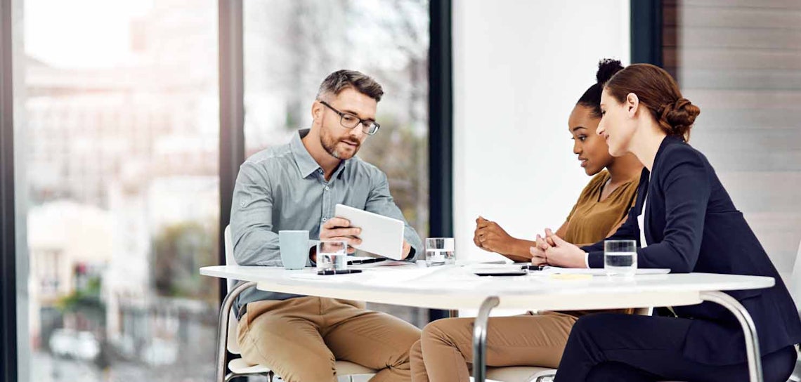 behavioral science in sales