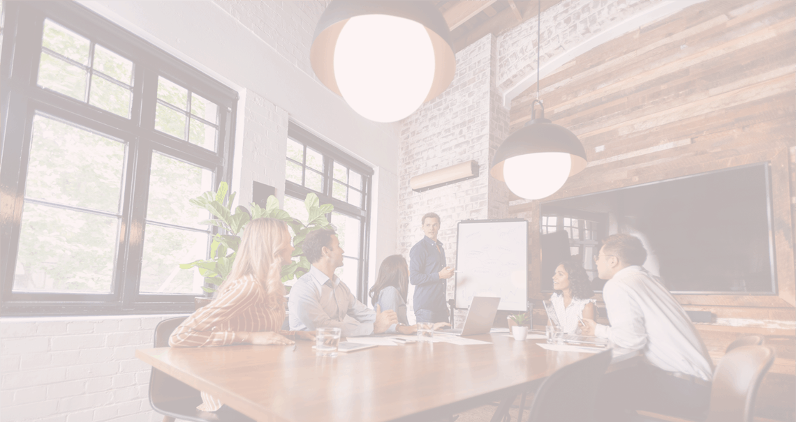 coaching for sales alignment