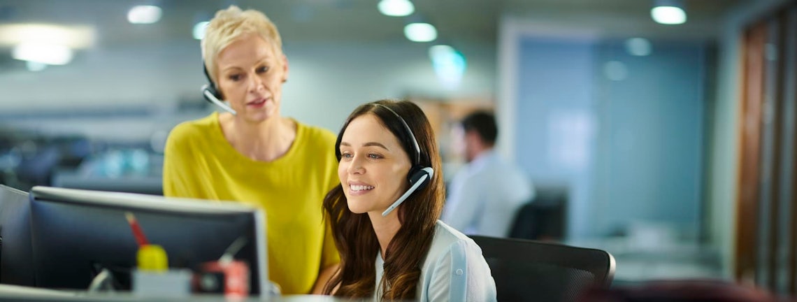 sales coaching prep