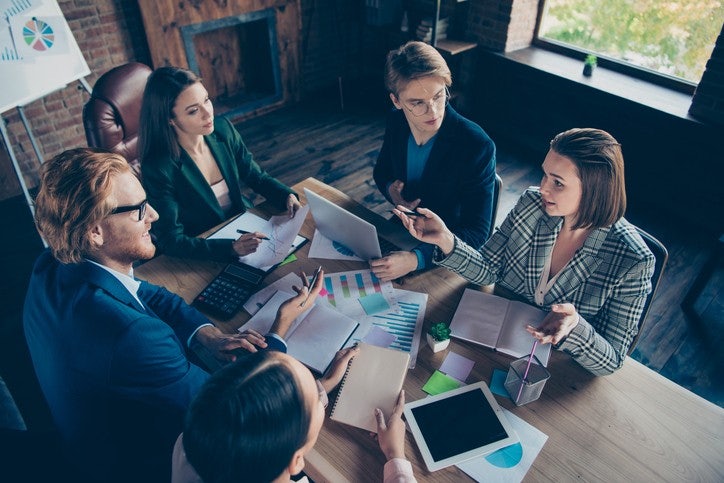 sales methodology