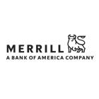 merrill logo