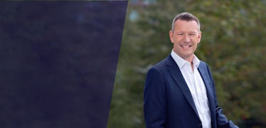 john elsey - president and ceo - richardson sales performance