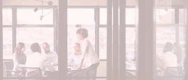 2019 selling insights