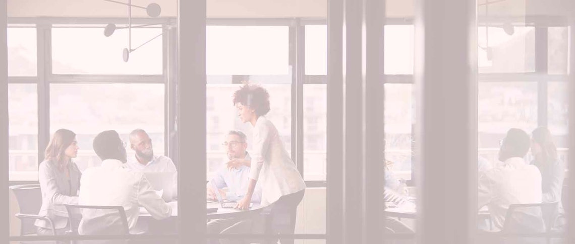 2019 selling insights