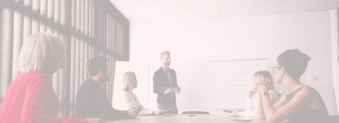 storytelling data white paper