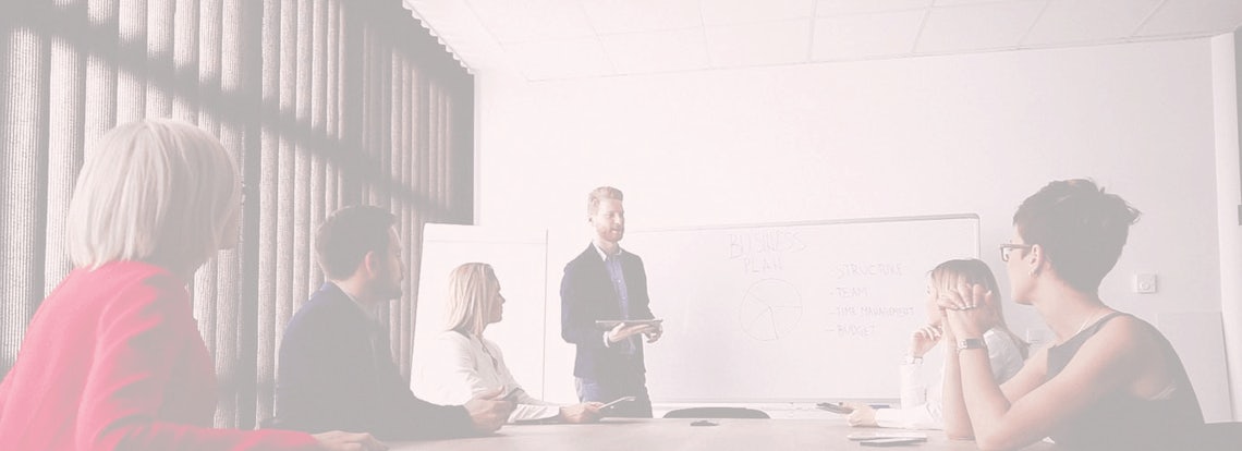 storytelling data white paper