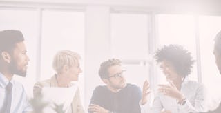 buyer journey white paper 2