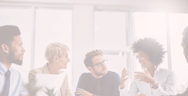 buyer journey white paper 2