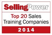 Top20SalesTraining2014 200