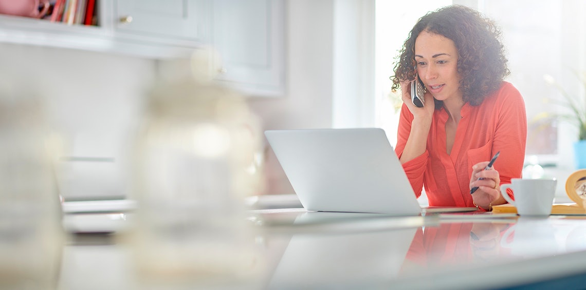 major account planning tool