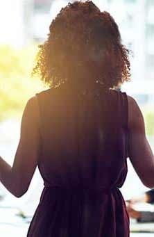 How To Incorporate SMES Into A Team Selling Environment