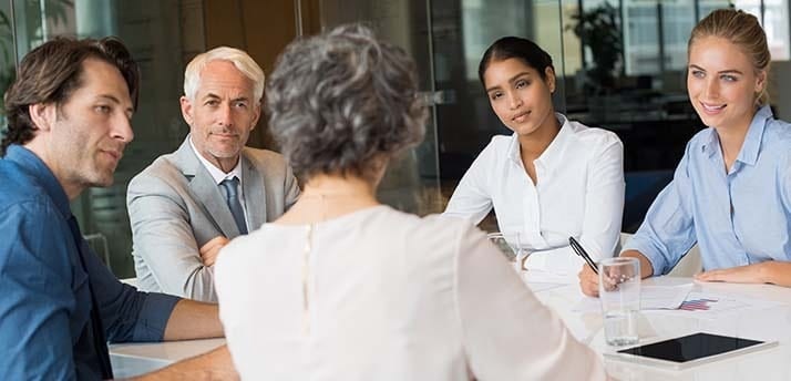 sales training coaching enablement leadership 19