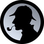 sherlock