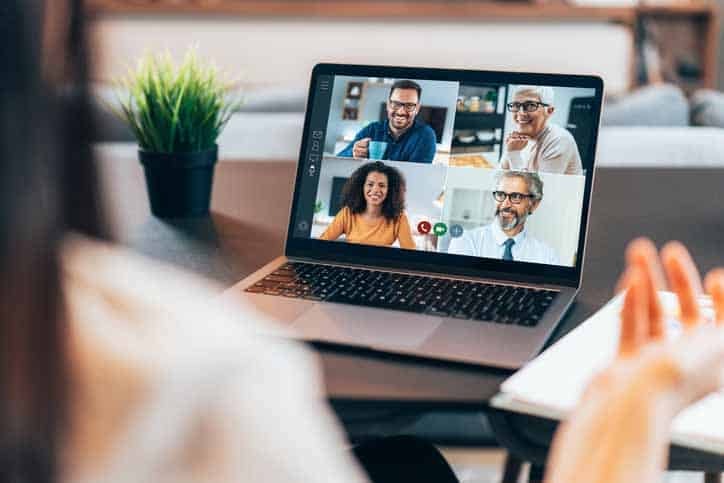 virtual selling mistakes 1