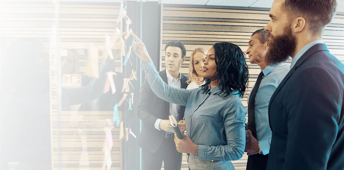 sales marketing consulting