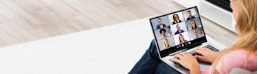 creating a revenue team for selling