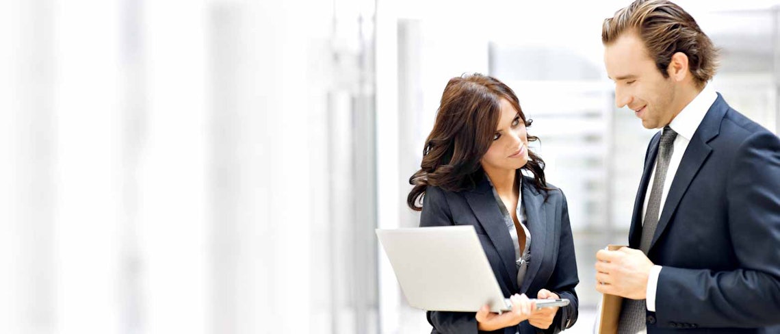 solution differentiation in sales
